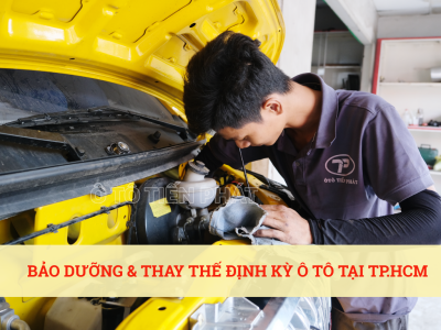 bao-duong-thay-the-dinh-ky-o-to-tai-tphcm