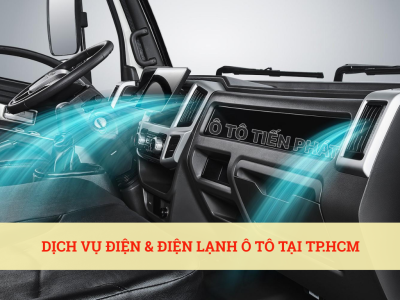 dich-vu-dien-dien-lanh-o-to-tai-tphcm