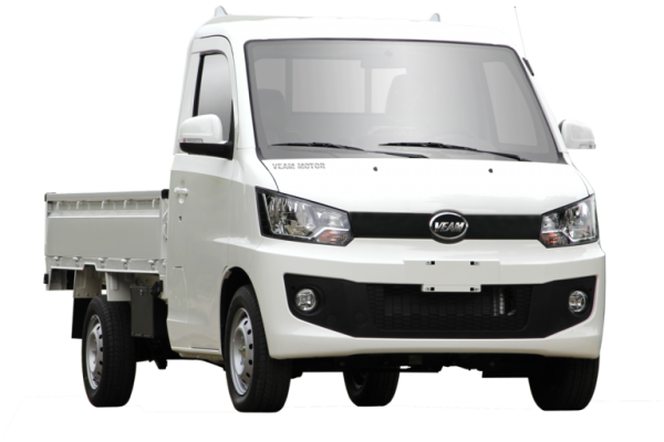Xe Tải Veam VFT 095