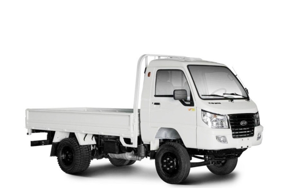 Xe Tải Veam VT160