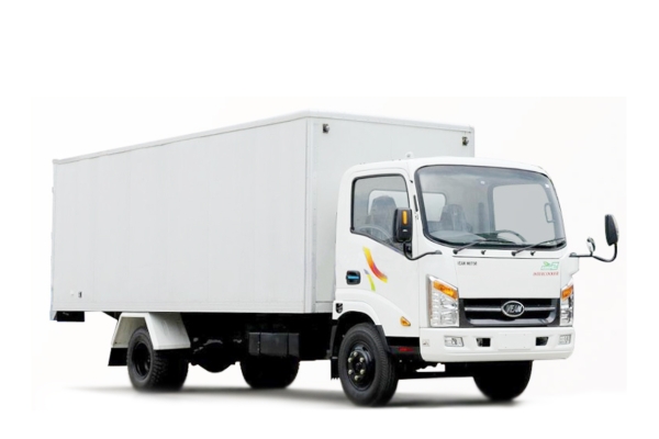 Xe Tải Veam VT200 1T99