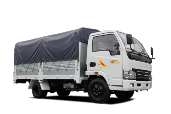 Xe Tải Veam VT200A 1T99