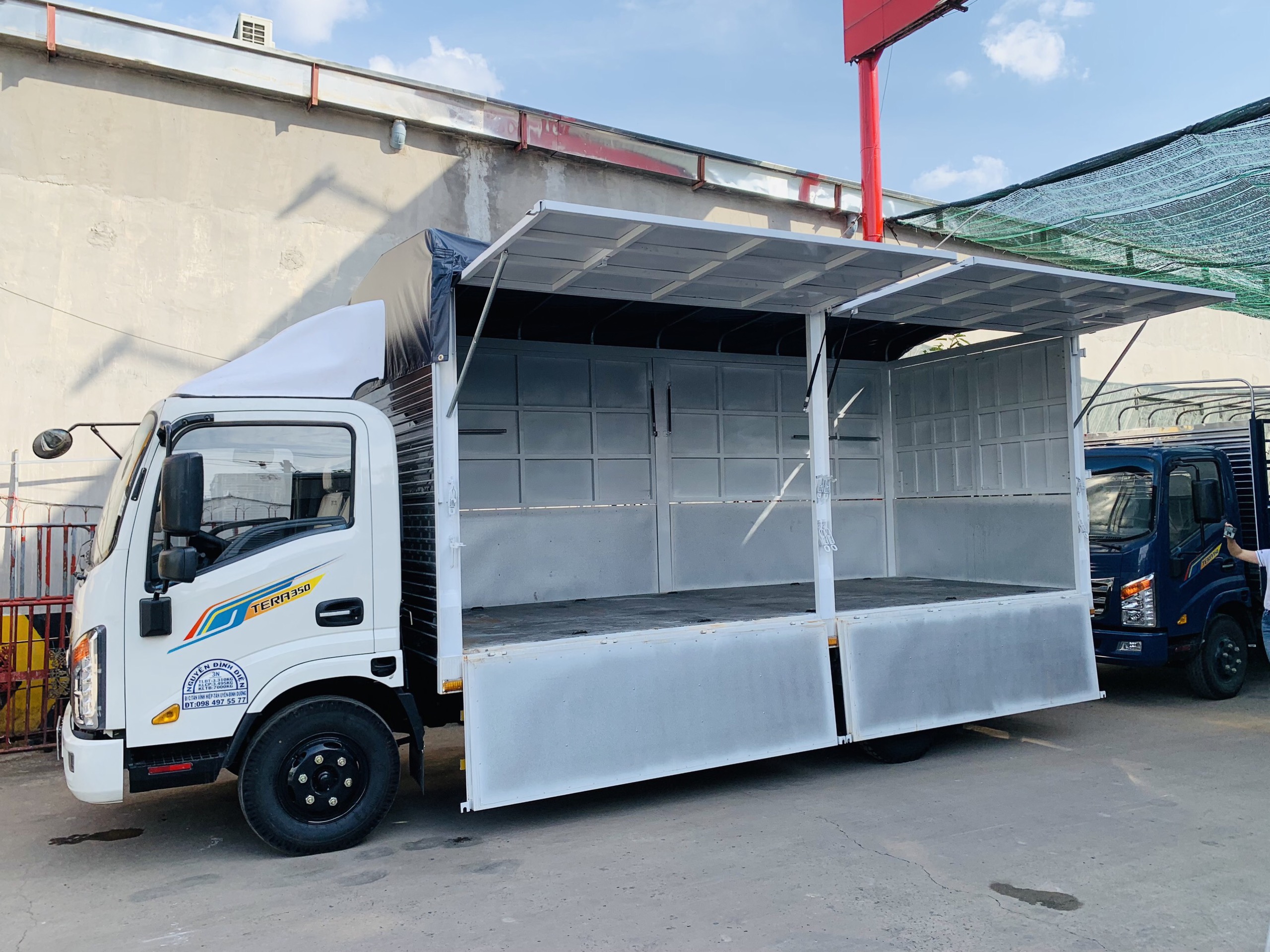 Tera350_2